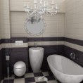 /album/galerie-foto%3a-acas%c4%83/a203-1-jewelry-box-bathroom-manuel-saliche-jpg/