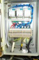 /album/galerie-foto%3a-acas%c4%83/bowthruster-control-box-jpg/