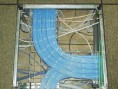 /album/galerie-foto%3a-acas%c4%83/cablare-structurata-74462-big-jpg/