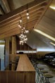 /album/galerie-foto%3a-acas%c4%83/bar-cherdak-hqroom-ru-09-jpg/