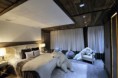 /album/galerie-foto%3a-acas%c4%83/chalet-brickell-hqroom-ru-11-jpg/