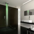 /album/galerie-foto%3a-acas%c4%83/color-drops-jpg/