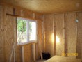 /album/galerie-foto%3a-acas%c4%83/constructie-casa-lemn-2-jpg/