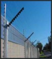 /album/galerie-foto%3a-acas%c4%83/container-yard-jpg/