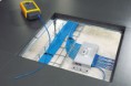/album/galerie-foto%3a-acas%c4%83/fiber3-jpg/