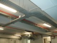 /album/galerie-foto%3a-acas%c4%83/instalatii-electrice-bloc-3-jpg/