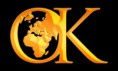 /album/galerie-foto%3a-acas%c4%83/ok-logo-gold-jpg/
