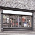 /album/galerie-foto%3a-acas%c4%83/perdelebig-jpg/