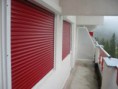 /album/galerie-foto%3a-acas%c4%83/rulouribig-jpg/