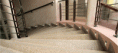 /album/galerie-foto%3a-acas%c4%83/scari-20circulares-gif/